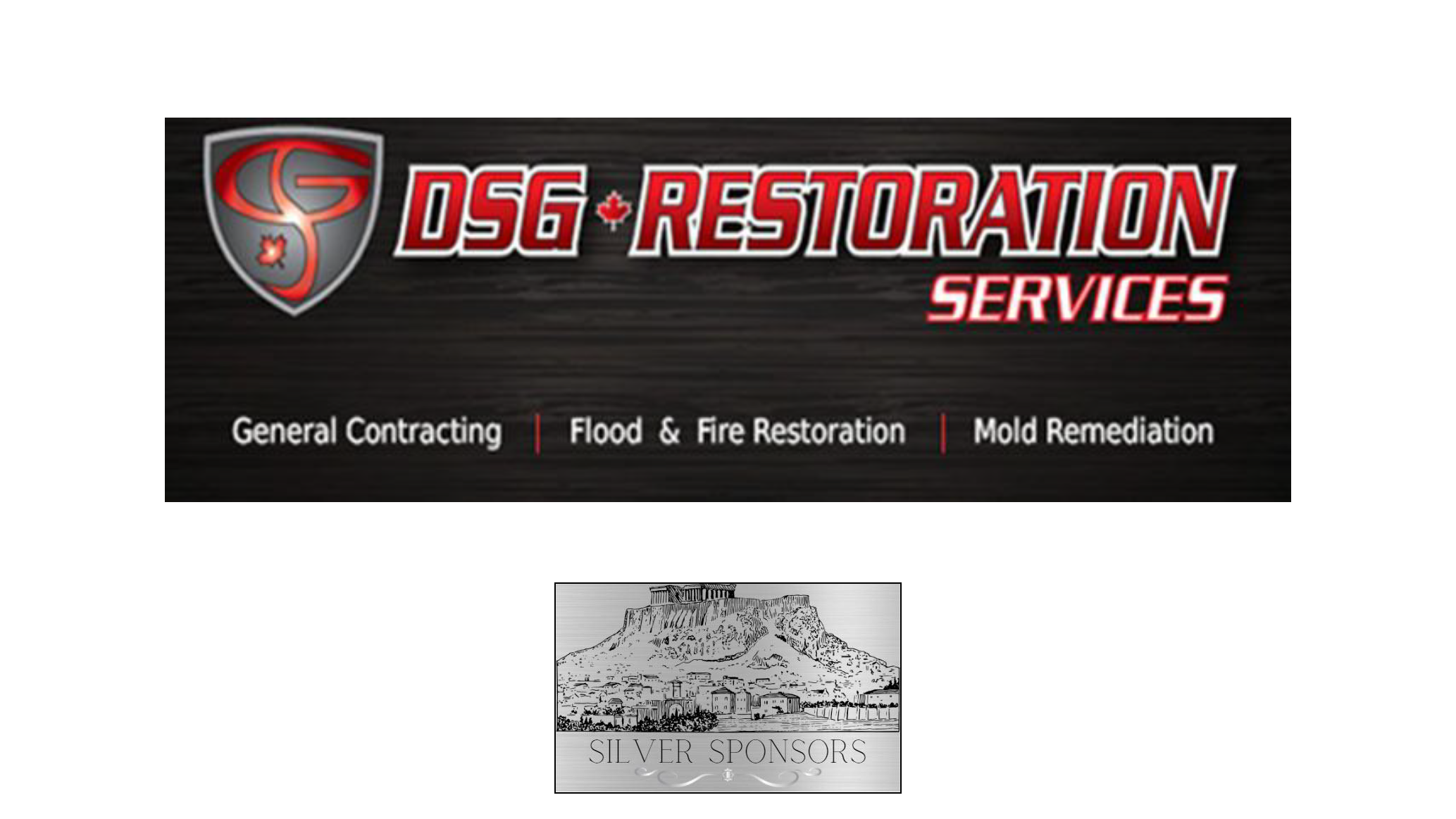 HELLENIC HISTORY TOURNAMENT, Canadian Order of AHEPA (COA)